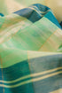 SCARF (E9031-102-106)