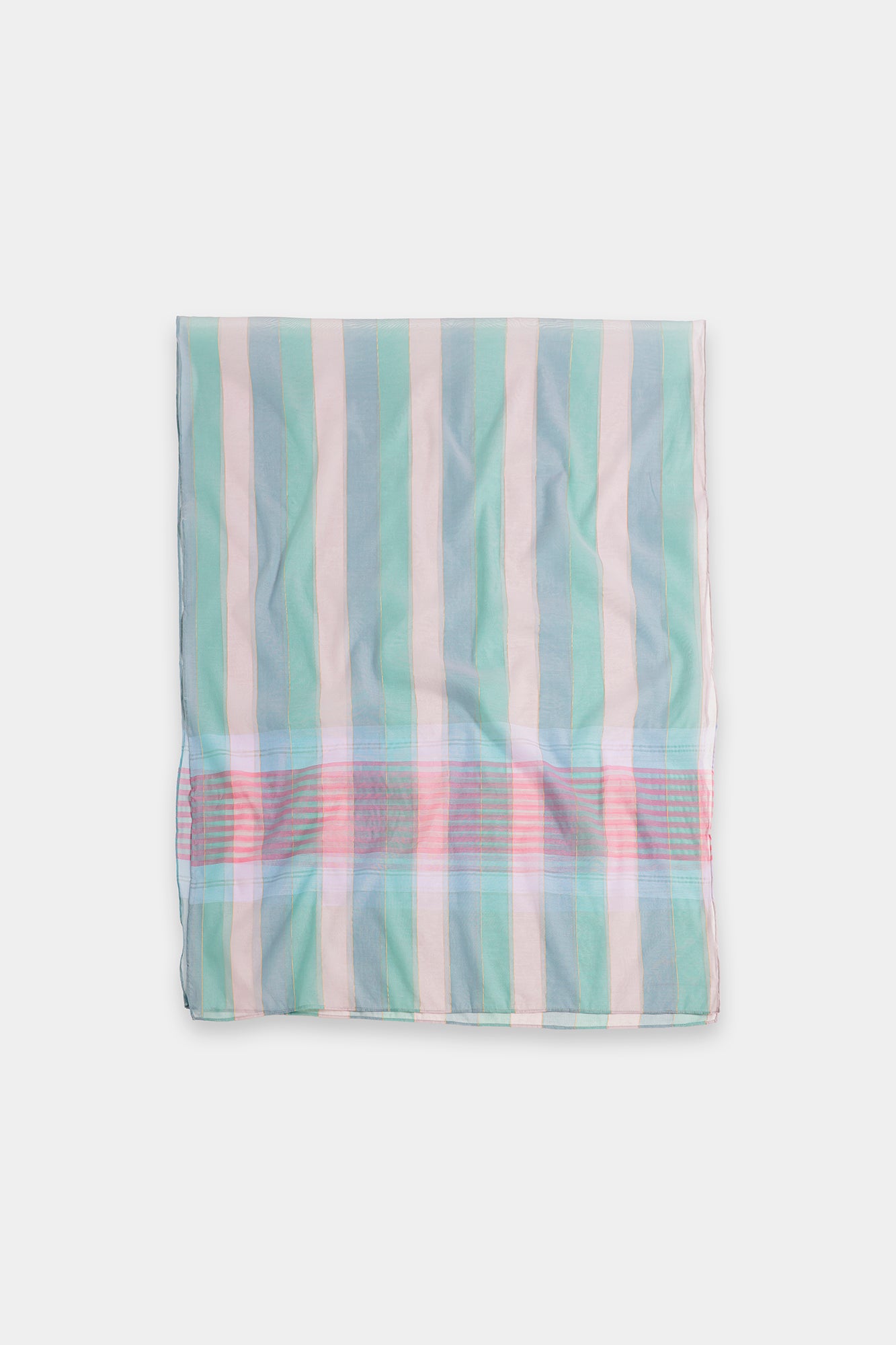 DUPATTA (E9031/102/316)