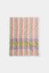 SCARF (E9031-102-413)