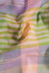SCARF (E9031-102-413)