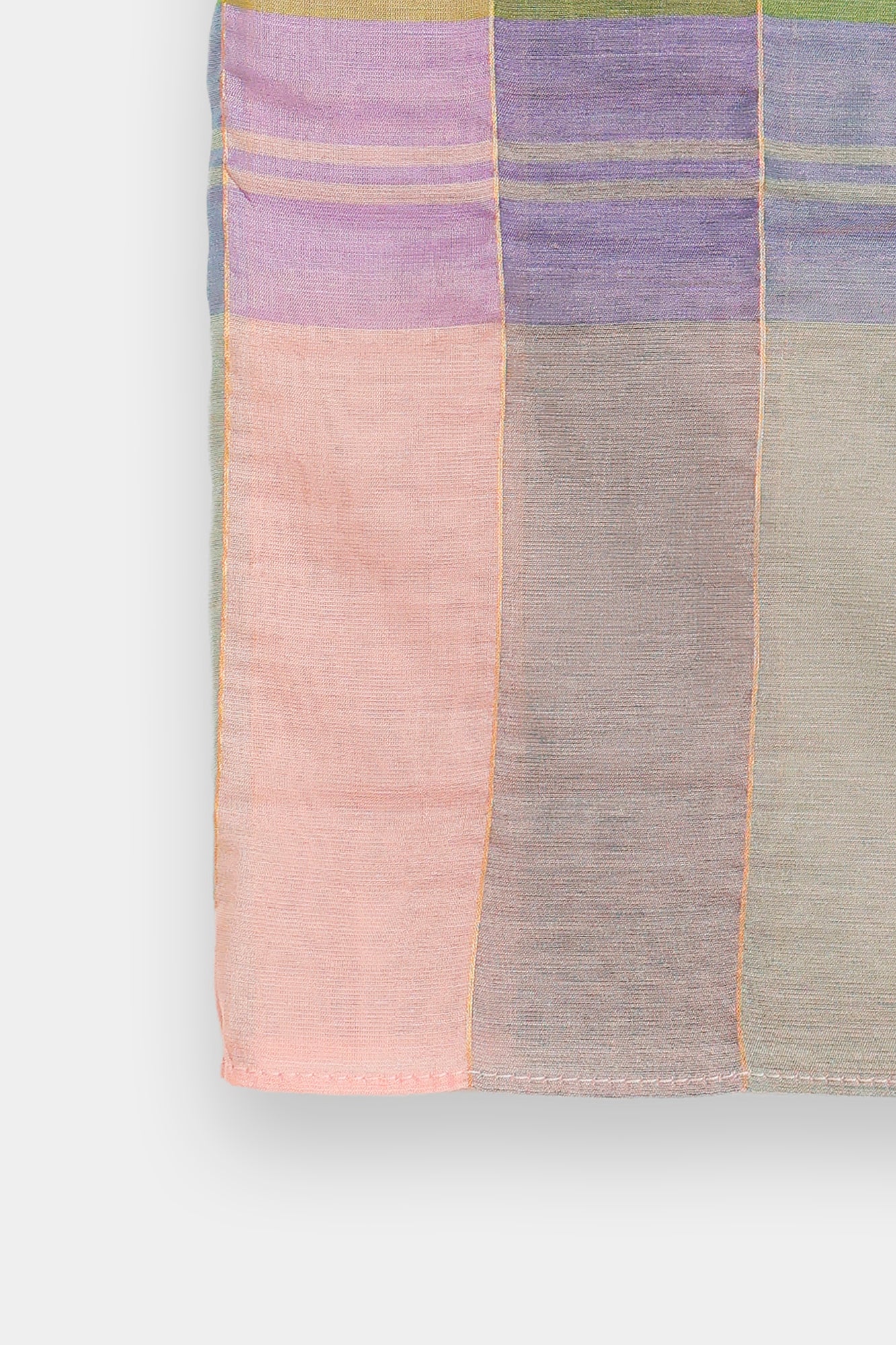 SCARF (E9031-102-413)