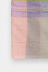SCARF (E9031-102-413)