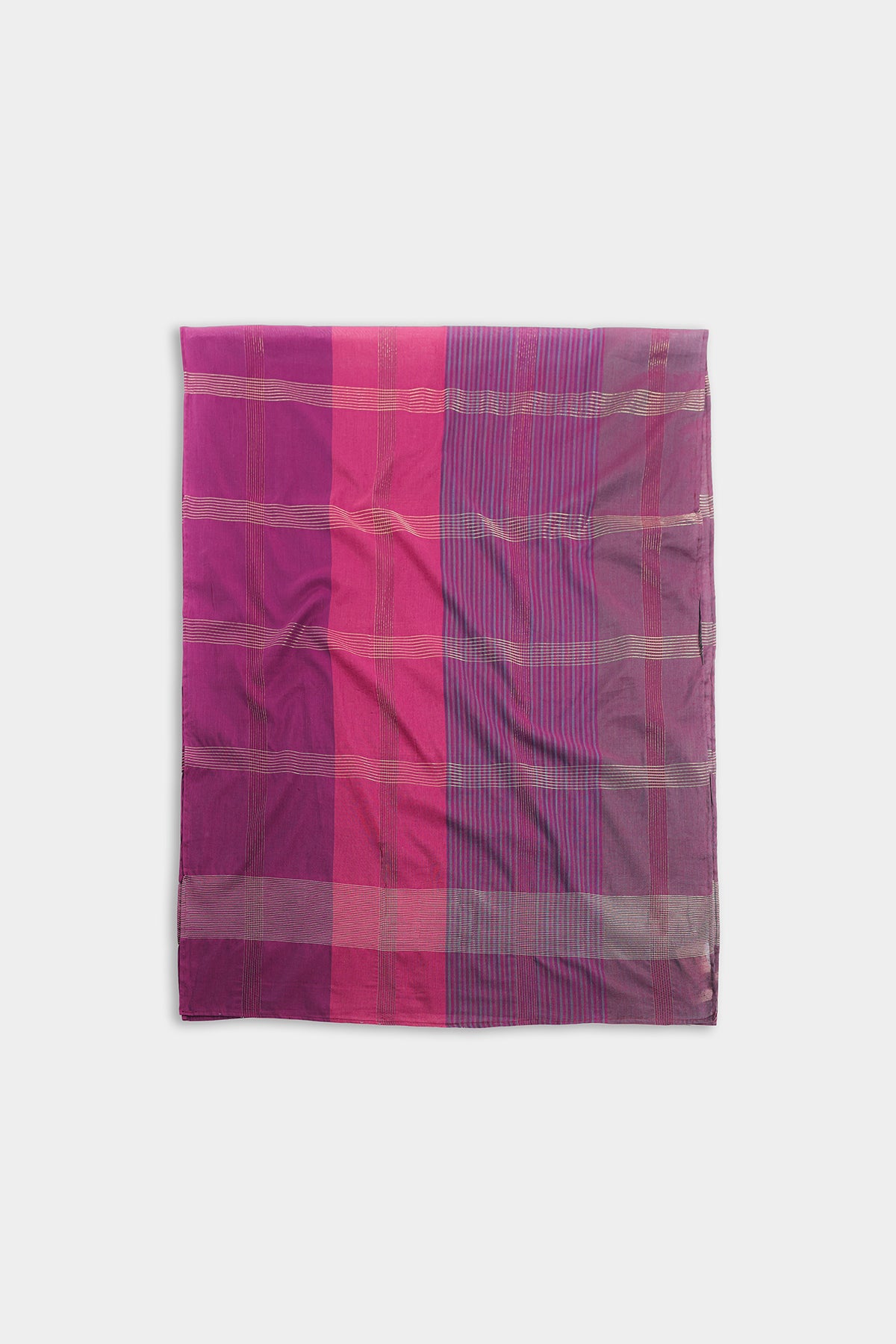 DUPATTA (E9032-102-519)
