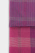 DUPATTA (E9032-102-519)