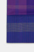 DUPATTA (E9032-102-622)