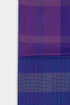DUPATTA (E9032-102-622)