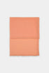DUPATTA (E9035/102/327)