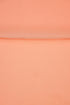 DUPATTA (E9035/102/327)