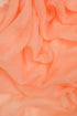 DUPATTA (E9035/102/327)