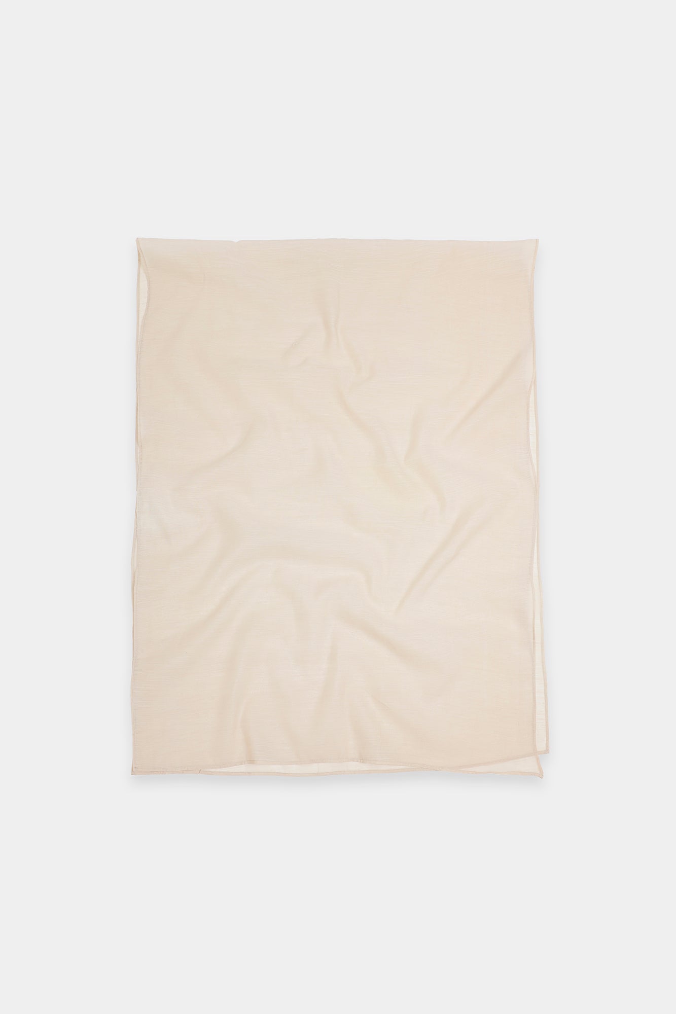 DUPATTA (E9038/102/006)