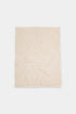 DUPATTA (E9038/102/006)