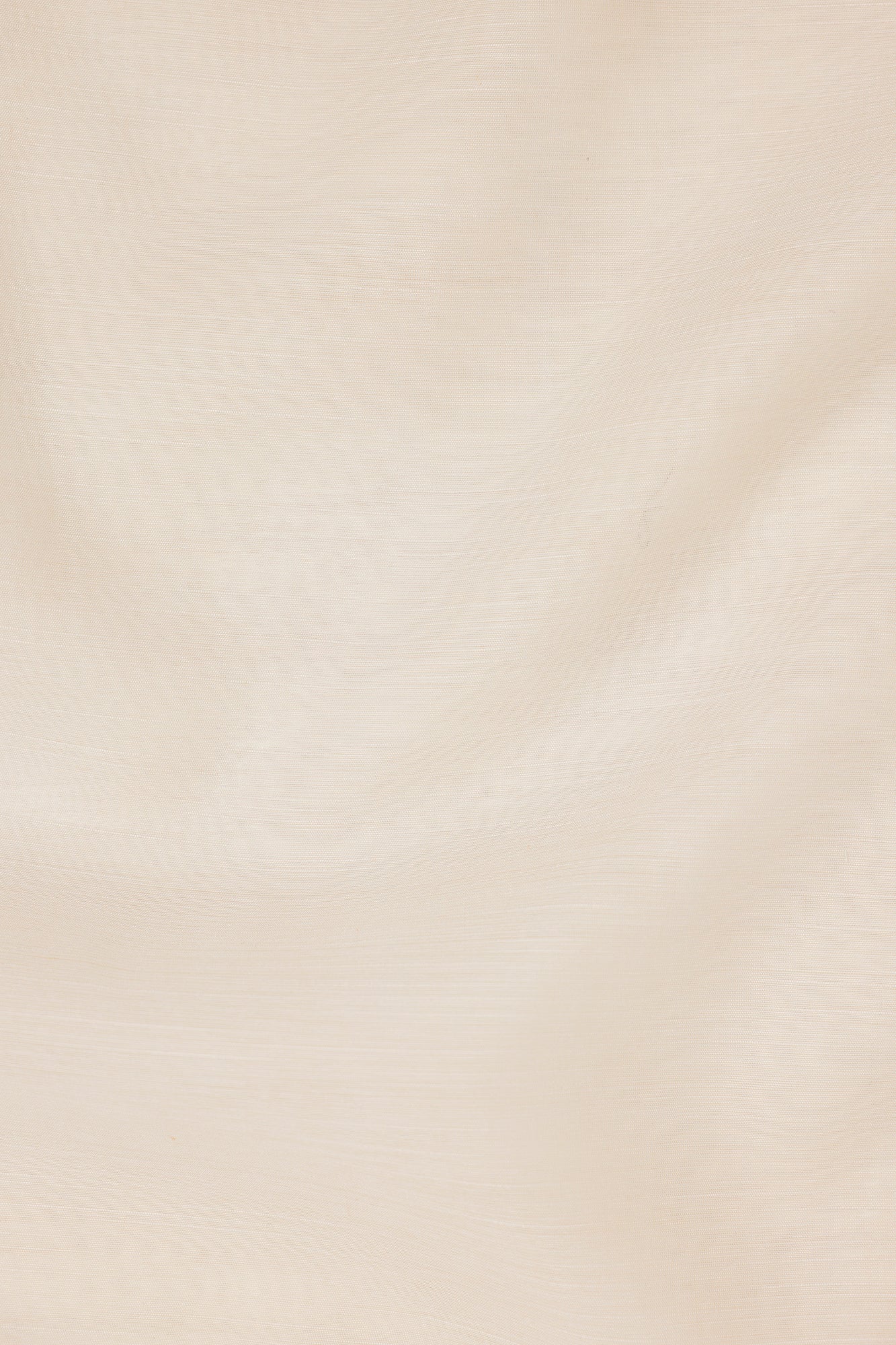 DUPATTA (E9038/102/006)