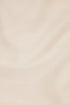 DUPATTA (E9038/102/006)