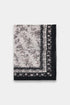 DUPATTA (E9046/102/002)