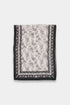 DUPATTA (E9046/102/002)