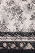 DUPATTA (E9046/102/002)