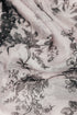 DUPATTA (E9046/102/002)