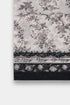 DUPATTA (E9046/102/002)