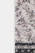 DUPATTA (E9046/102/002)