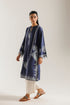 EMBROIDERED SHIRT (E9205/102/620)