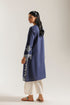 EMBROIDERED SHIRT (E9205/102/620)