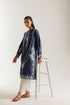 EMBROIDERED SHIRT (E9205/102/620)