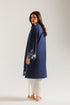 EMBROIDERED SHIRT (E9208/102/504)