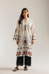 EMBROIDERED SHIRT (E9209/102/005)