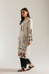 EMBROIDERED SHIRT (E9209/102/005)