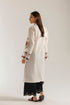 EMBROIDERED SHIRT (E9209/102/005)