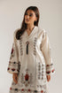 EMBROIDERED SHIRT (E9209/102/005)