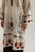 EMBROIDERED SHIRT (E9209/102/005)