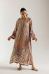 PRINTED KAFTAN (E9211/102/112)