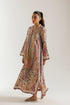 PRINTED KAFTAN (E9211/102/112)