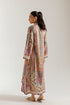 PRINTED KAFTAN (E9211/102/112)