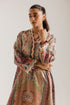 PRINTED KAFTAN (E9211/102/112)