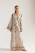 PRINTED DRESS (E9212/102/001)