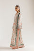 PRINTED DRESS (E9212/102/001)