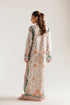 PRINTED DRESS (E9212/102/001)
