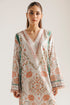 PRINTED DRESS (E9212/102/001)