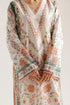 PRINTED DRESS (E9212/102/001)