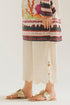TROUSER (E9221/102/002)