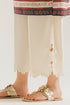 TROUSER (E9221/102/002)