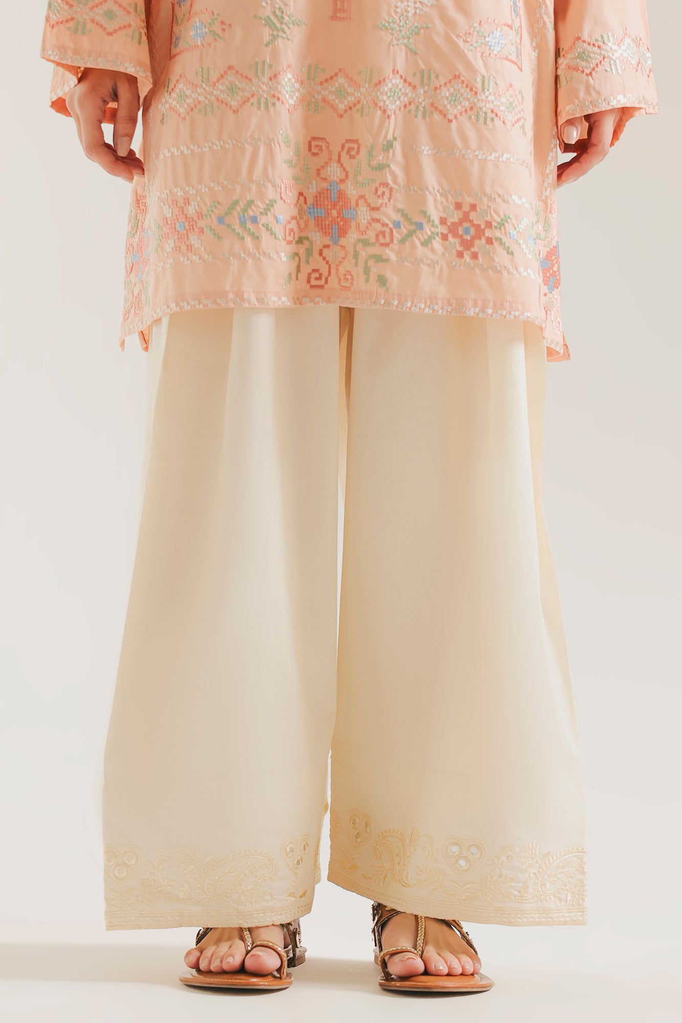 SHALWAR (E9222/102/002)