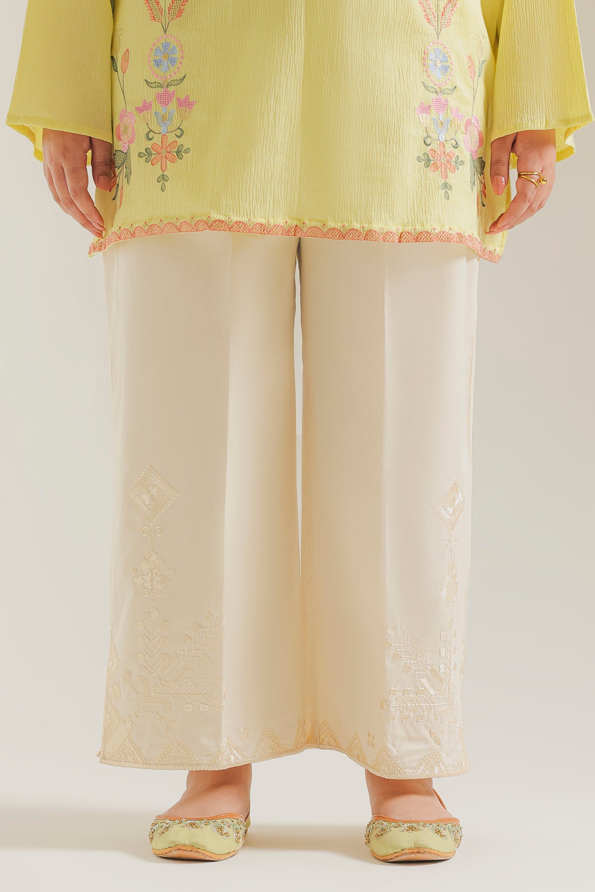 TROUSER (E9224/102/002)