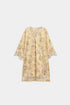EMBROIDERED SUIT (E9226/102/115)