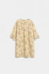 EMBROIDERED SUIT (E9226/102/115)