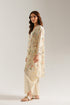 EMBROIDERED SUIT (E9226/102/115)