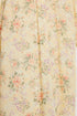 EMBROIDERED SUIT (E9226/102/115)