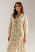 EMBROIDERED SUIT (E9226/102/115)
